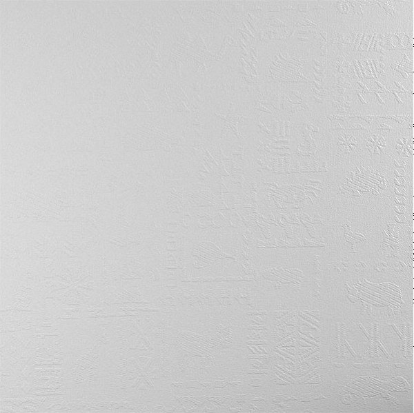 Стеклообои WELLTON Decor Этника / WD840 (12.5 м)