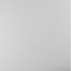 Стеклообои WELLTON Decor Этника / WD840 (12.5 м) - 