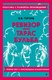 Книга Эксмо Ревизор. Тарас Бульба, мягкая обложка (Гоголь Николай) - 