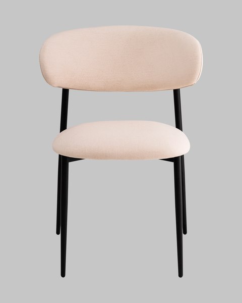 Купить Стул Stool Group Килиан / LV-113-E10-01 в Молодечно