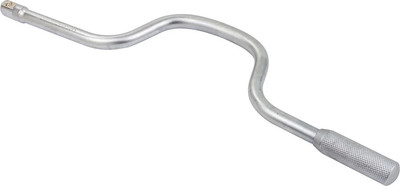 

Вороток, FK-8154410A