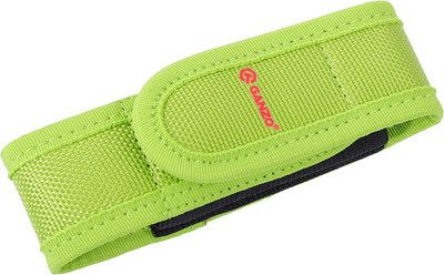 

Чехол для ножей туристических, KnifeBag-2-FG