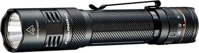 

Фонарь, PD45R ACE 3200 / PD45RACE
