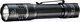 Фонарь Fenix Light PD45R ACE 3200 / PD45RACE - 