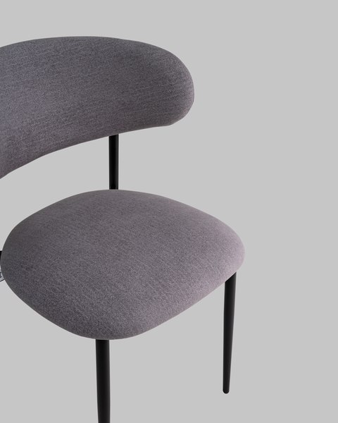Купить Стул Stool Group Килиан / LV-113-E86-01 в Молодечно