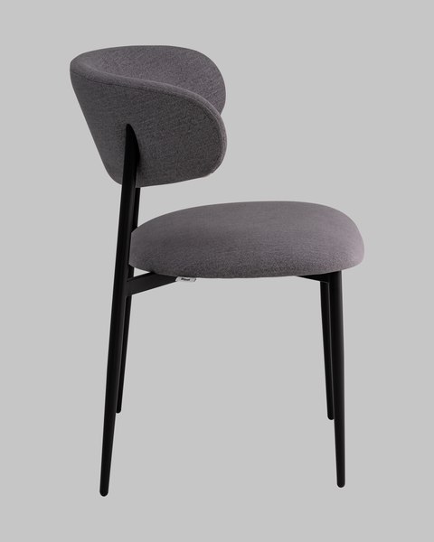 Купить Стул Stool Group Килиан / LV-113-E86-01 в Молодечно