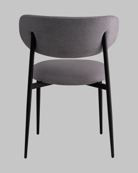 Купить Стул Stool Group Килиан / LV-113-E86-01 в Молодечно
