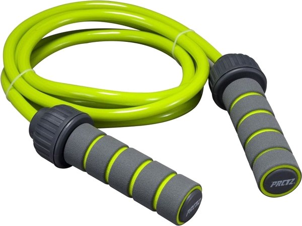 Скакалка PRCTZ Weighted Jump Rope / PF2360