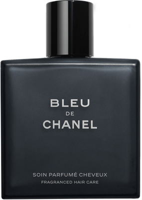 Спрей для волос Chanel Bleu de Chanel Soin Parfume Cheveux (90мл) - 