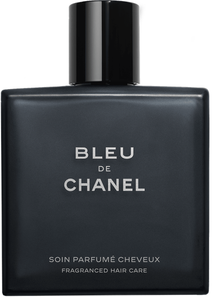 Спрей для волос Chanel Bleu de Chanel Soin Parfume Cheveux