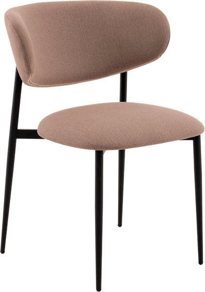 Стул Stool Group Килиан / LV-113-E31-01