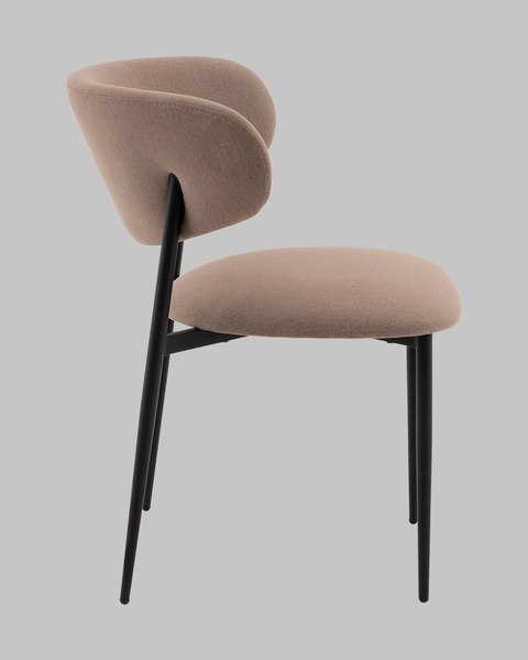 Купить Стул Stool Group Килиан / LV-113-E31-01 в Молодечно