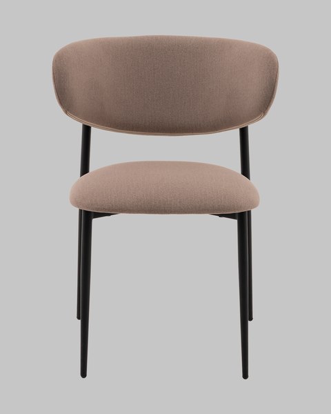 Купить Стул Stool Group Килиан / LV-113-E31-01 в Молодечно