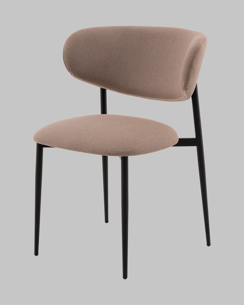 Купить Стул Stool Group Килиан / LV-113-E31-01 в Молодечно