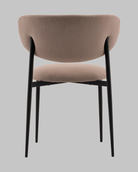 Купить Стул Stool Group Килиан / LV-113-E31-01 в Молодечно