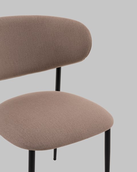 Купить Стул Stool Group Килиан / LV-113-E31-01 в Молодечно