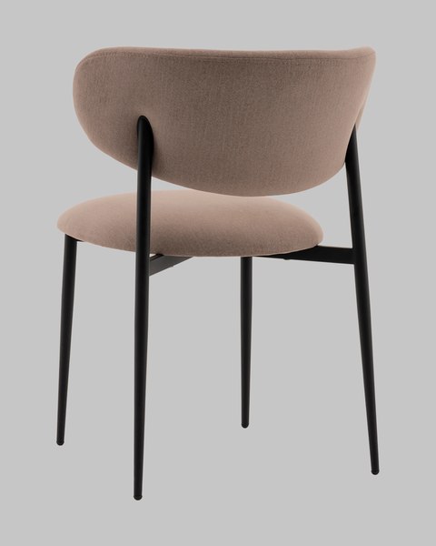 Купить Стул Stool Group Килиан / LV-113-E31-01 в Молодечно