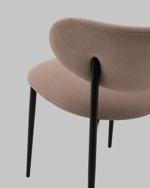 Купить Стул Stool Group Килиан / LV-113-E31-01 в Молодечно