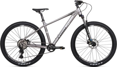 

Велосипед, 5Bike 27.5 M500 2025 / CRD-M5-2711P-17