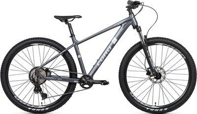 

Велосипед, 5Bike 27.5 M500 2025 / CRD-M5-2712P-17