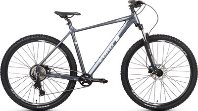 

Велосипед, 5Bike 29 M500 2025 / CRD-M5-2912P-22