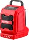 Радиоприемник Wortex CR 1803 / 1334801 - 