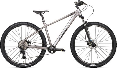

Велосипед, 5Bike 29 2025 / CRD-M5-2911P-18