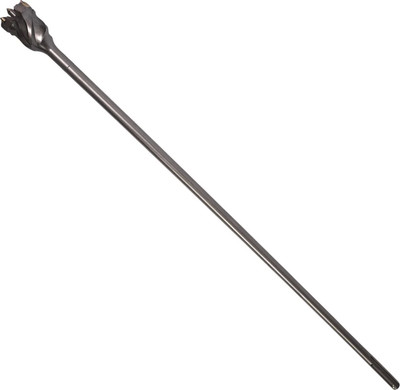 Бур Vira Rage 68х1000 SDS-max / 576810 - 