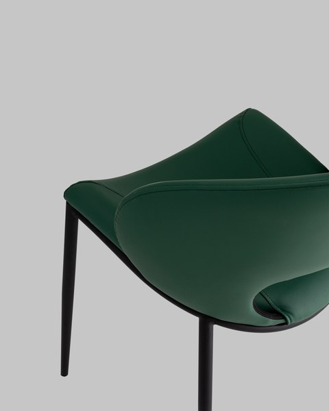 Купить Стул Stool Group Вивьен / LV-114-Na696-08-01 в Витебске