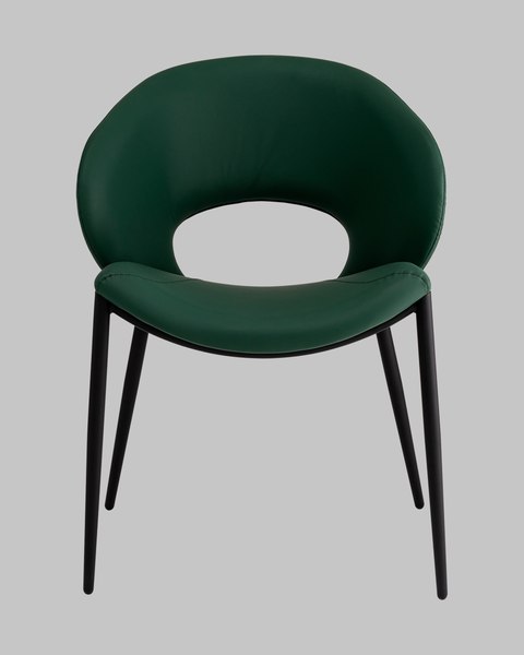 Купить Стул Stool Group Вивьен / LV-114-Na696-08-01 в Витебске