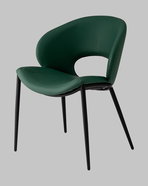 Купить Стул Stool Group Вивьен / LV-114-Na696-08-01 в Витебске