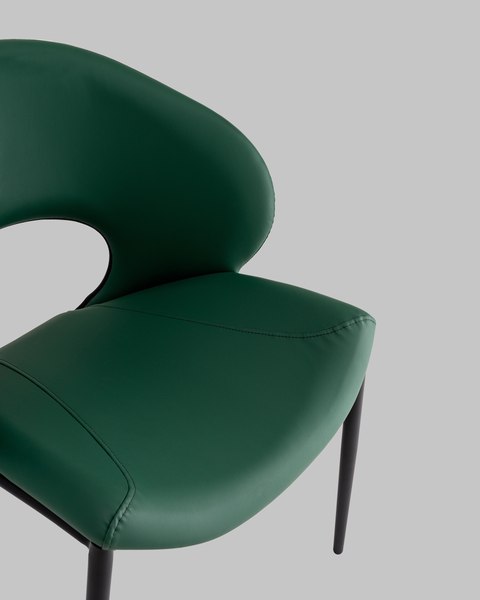 Купить Стул Stool Group Вивьен / LV-114-Na696-08-01 в Витебске
