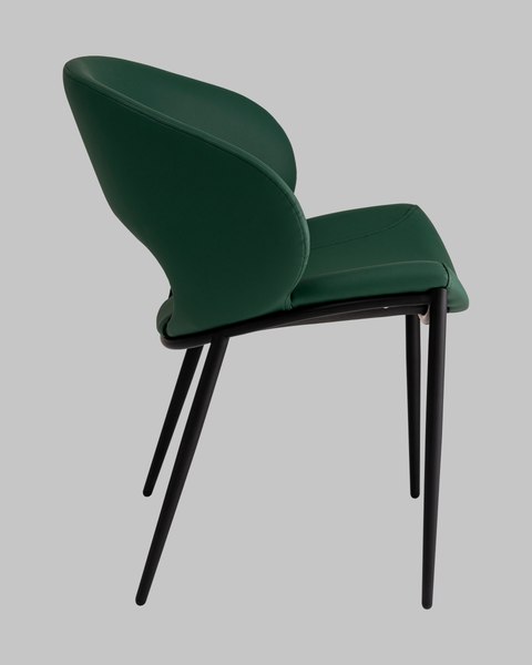 Купить Стул Stool Group Вивьен / LV-114-Na696-08-01 в Витебске