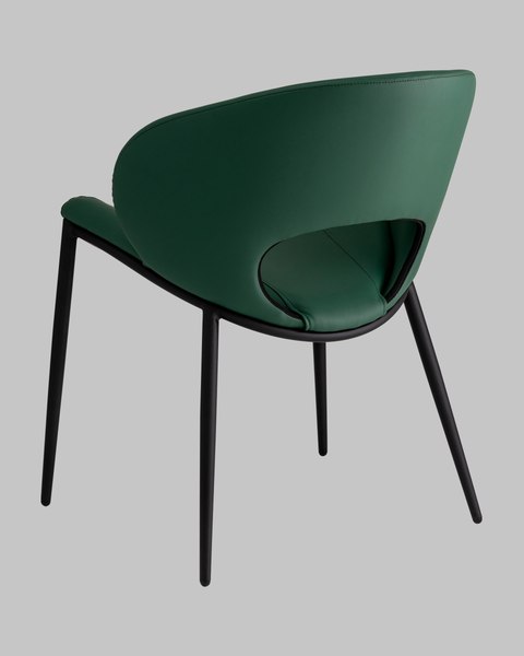 Купить Стул Stool Group Вивьен / LV-114-Na696-08-01 в Витебске