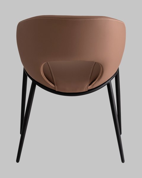 Купить Стул Stool Group Вивьен / LV-114-Na233-08-01 в Жодино