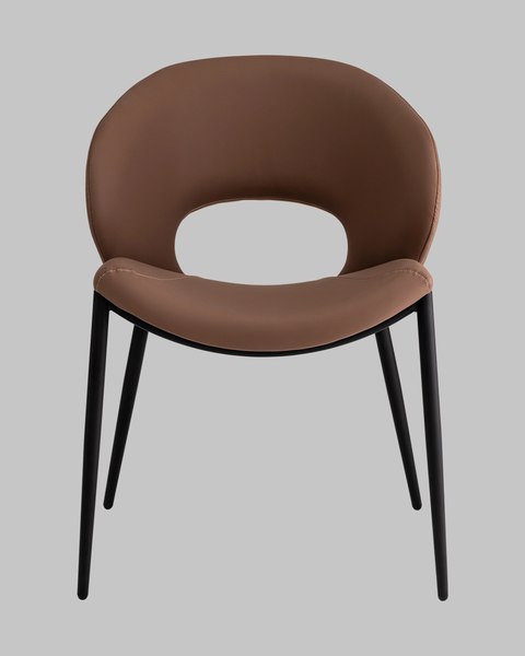Купить Стул Stool Group Вивьен / LV-114-Na233-08-01 в Жодино