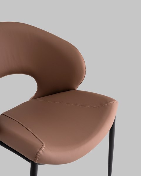 Купить Стул Stool Group Вивьен / LV-114-Na233-08-01 в Жодино
