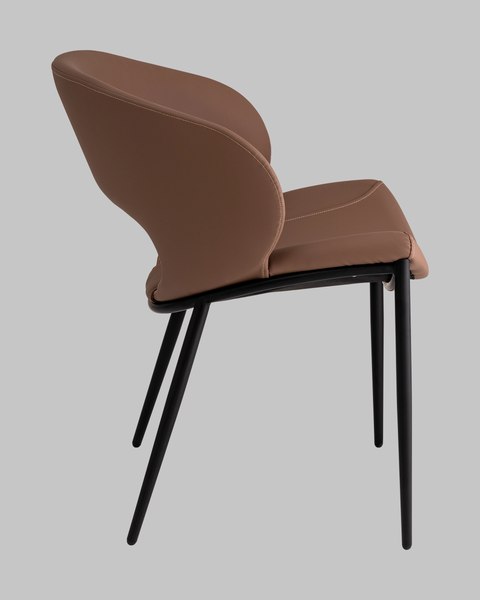 Купить Стул Stool Group Вивьен / LV-114-Na233-08-01 в Жодино
