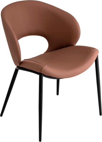 Стул Stool Group Вивьен / LV-114-Na233-08-01
