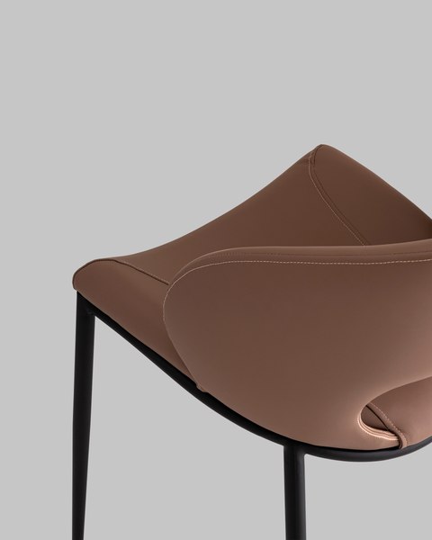 Купить Стул Stool Group Вивьен / LV-114-Na233-08-01 в Жодино