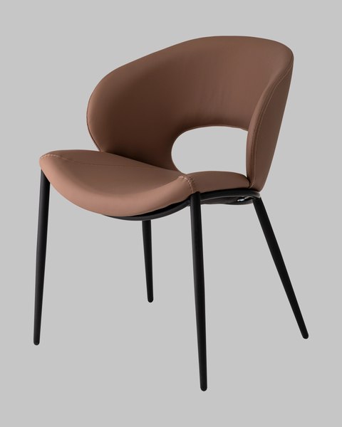 Купить Стул Stool Group Вивьен / LV-114-Na233-08-01 в Жодино
