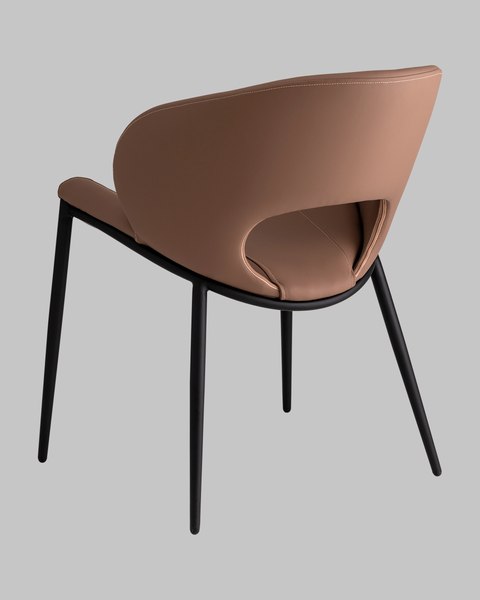 Купить Стул Stool Group Вивьен / LV-114-Na233-08-01 в Жодино
