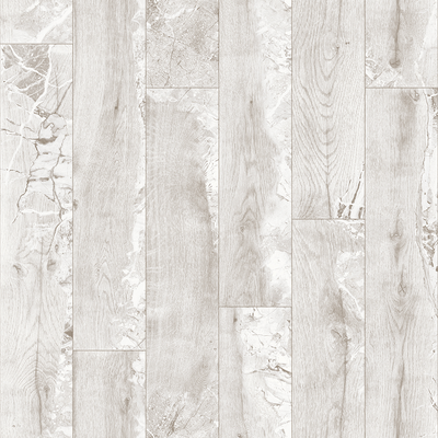 Линолеум Juteks Nelson Elder Stone 3 (4x7м) - 