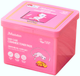 Пэд для лица JMsolution Toner Pad Easy Care Ceramide с церамидами (70шт) - 