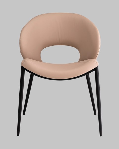 Купить Стул Stool Group Вивьен / LV-114-Na130-08-01 в Витебске