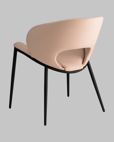 Купить Стул Stool Group Вивьен / LV-114-Na130-08-01 в Витебске