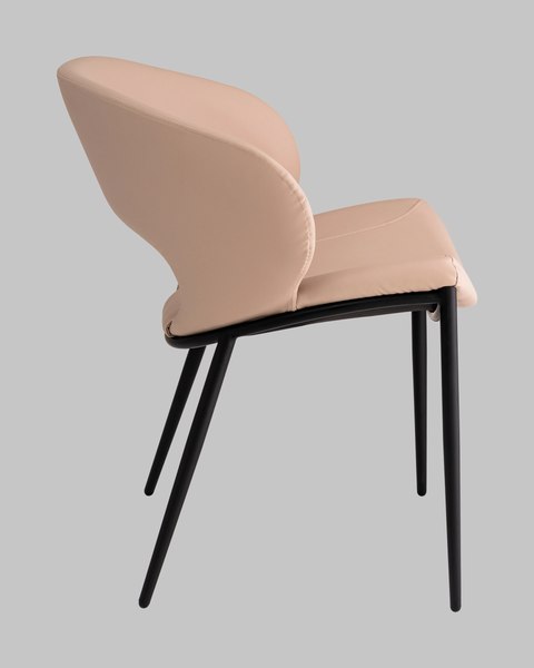 Купить Стул Stool Group Вивьен / LV-114-Na130-08-01 в Витебске