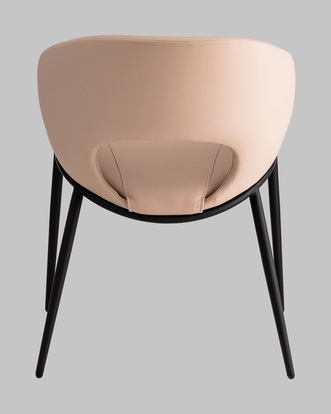 Купить Стул Stool Group Вивьен / LV-114-Na130-08-01 в Витебске