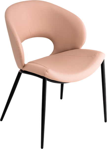 Стул Stool Group Вивьен / LV-114-Na130-08-01