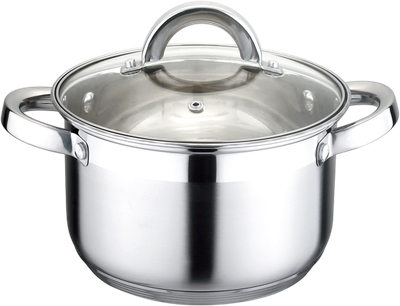 

Кастрюля, KV-2243